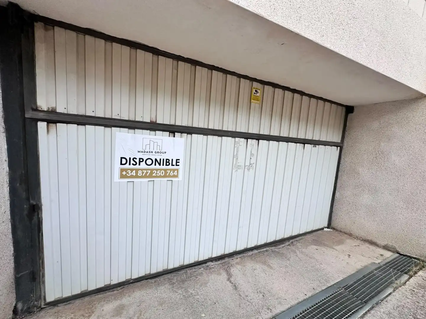 Individuel à vendre à de Corralet