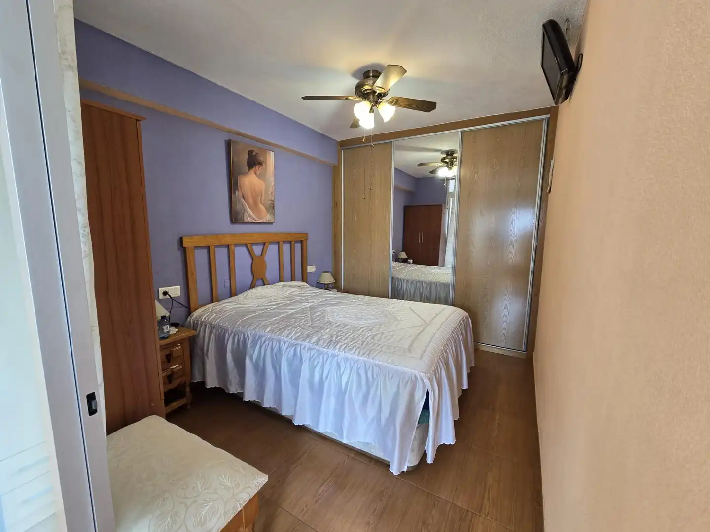 Apartment mit Pool zum Verkauf in Playa de Levante, imagen 10