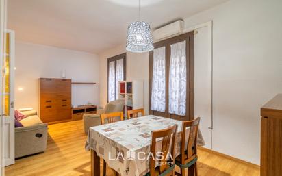 Flat for sale in Cornellà de Llobregat  with Balcony