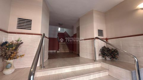 Foto 3 de Piso en venta en Solokoetxe, Bilbao