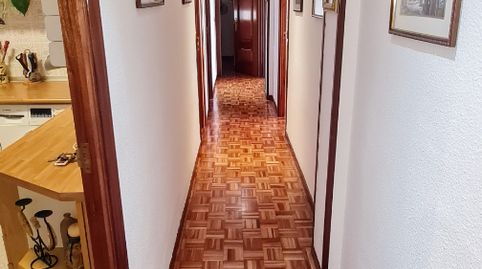 Foto 3 de Piso en venta en Casco Antiguo, Alcorcón