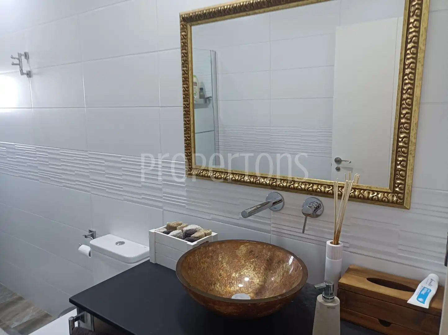 Casa en venta en N/A, imagen 22