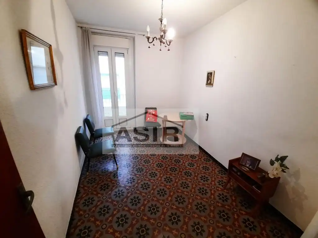 Maison à vendre à Corbera, imagen 35