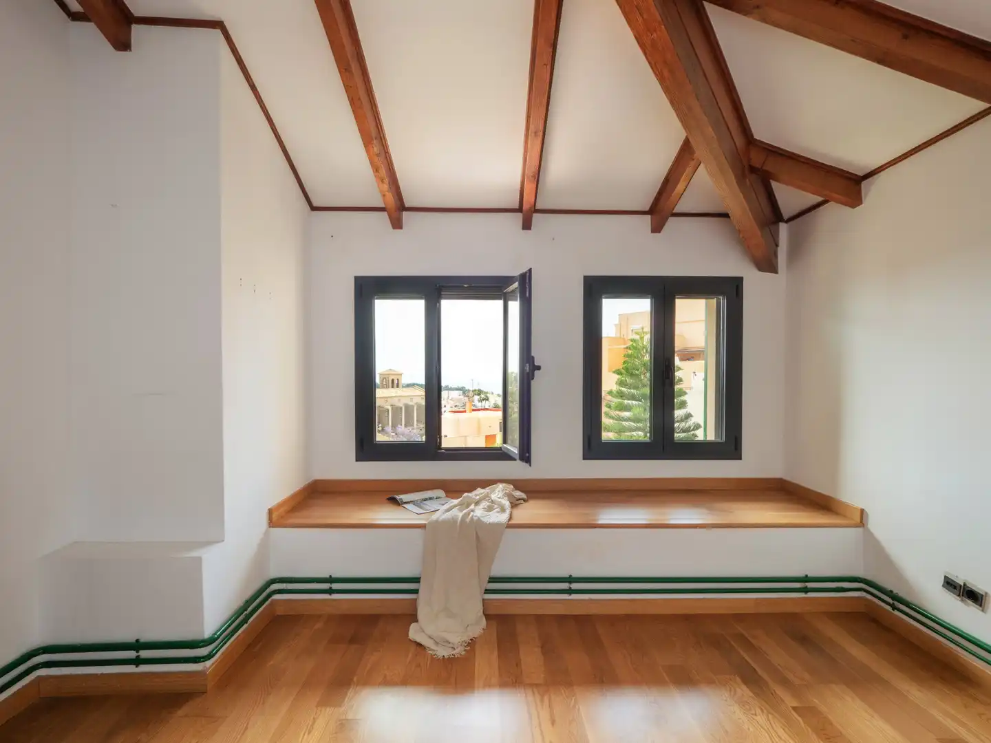 House with pool for sale in RECTOR VIVES 25, imagen 22