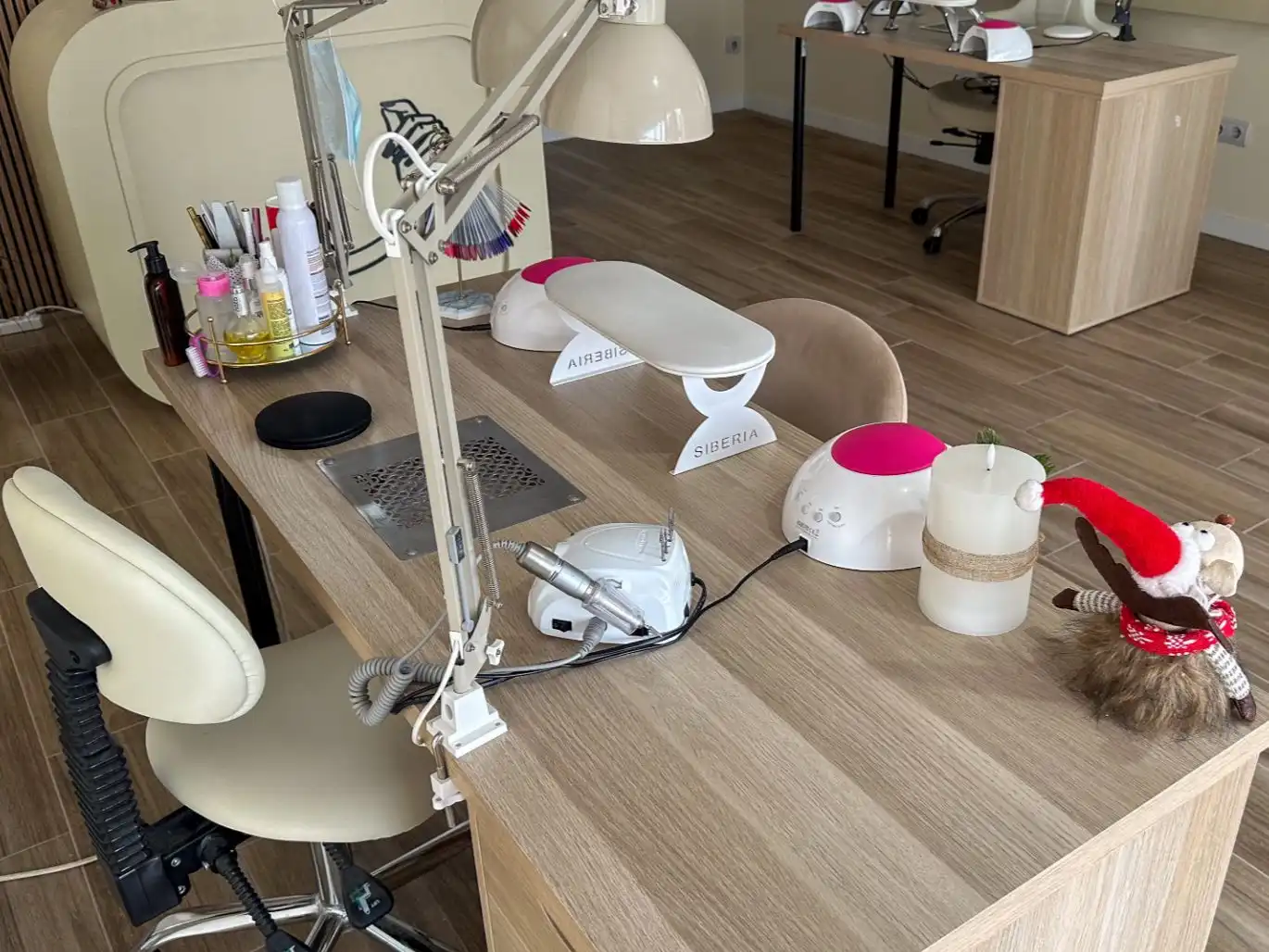 Business premises for transfer in Carrer Picasso 29, imagen 6