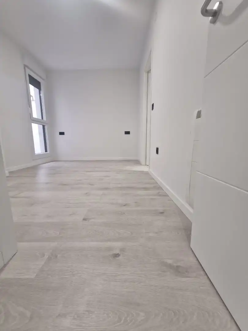 Flat for sale in Rúa Concello de Sarria, 9, Foz
