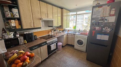Photo 2 of Flat for sale in Zona Renfe, Alcorcón