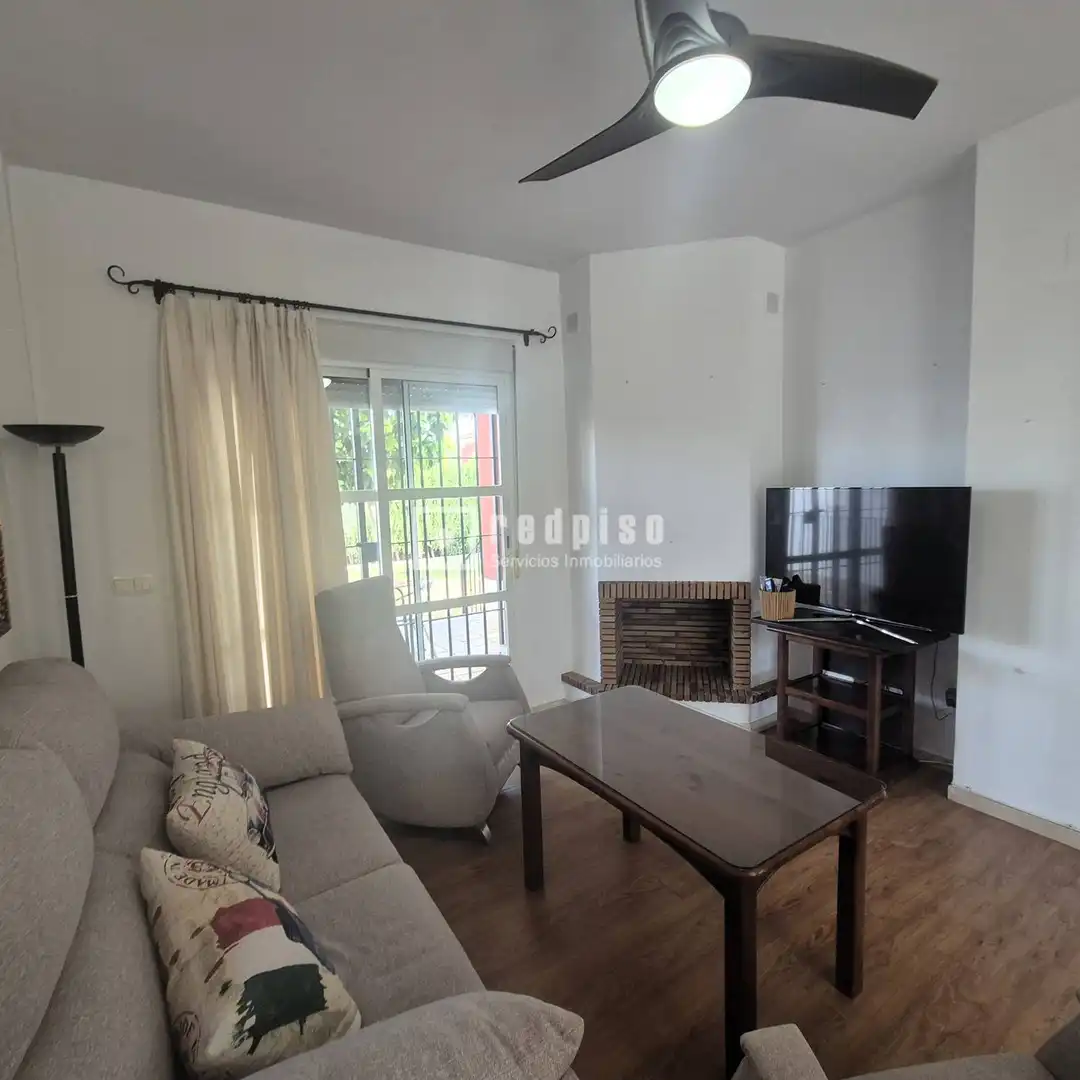Casa en venta en de Enrique Granados, imagen 15
