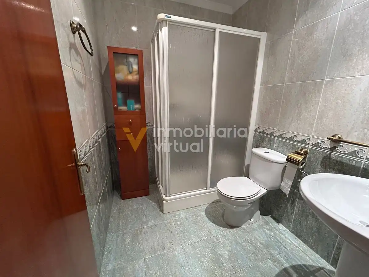 Piso en venta en Calle San Pedro 23, imagen 19
