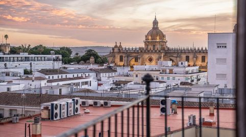 Photo 2 of Houses for sale in Centro, Jerez de la Frontera
