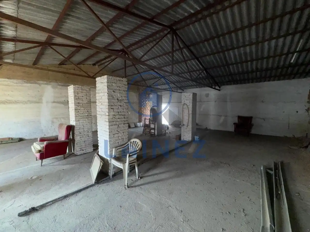 Haus zum Verkauf in Peñarroya-Pueblonuevo, imagen 12