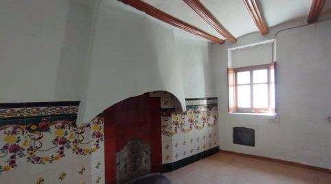 Photo 3 of Houses for sale in De L'abadia, Villafranca del Cid / Vilafranca, Castellón