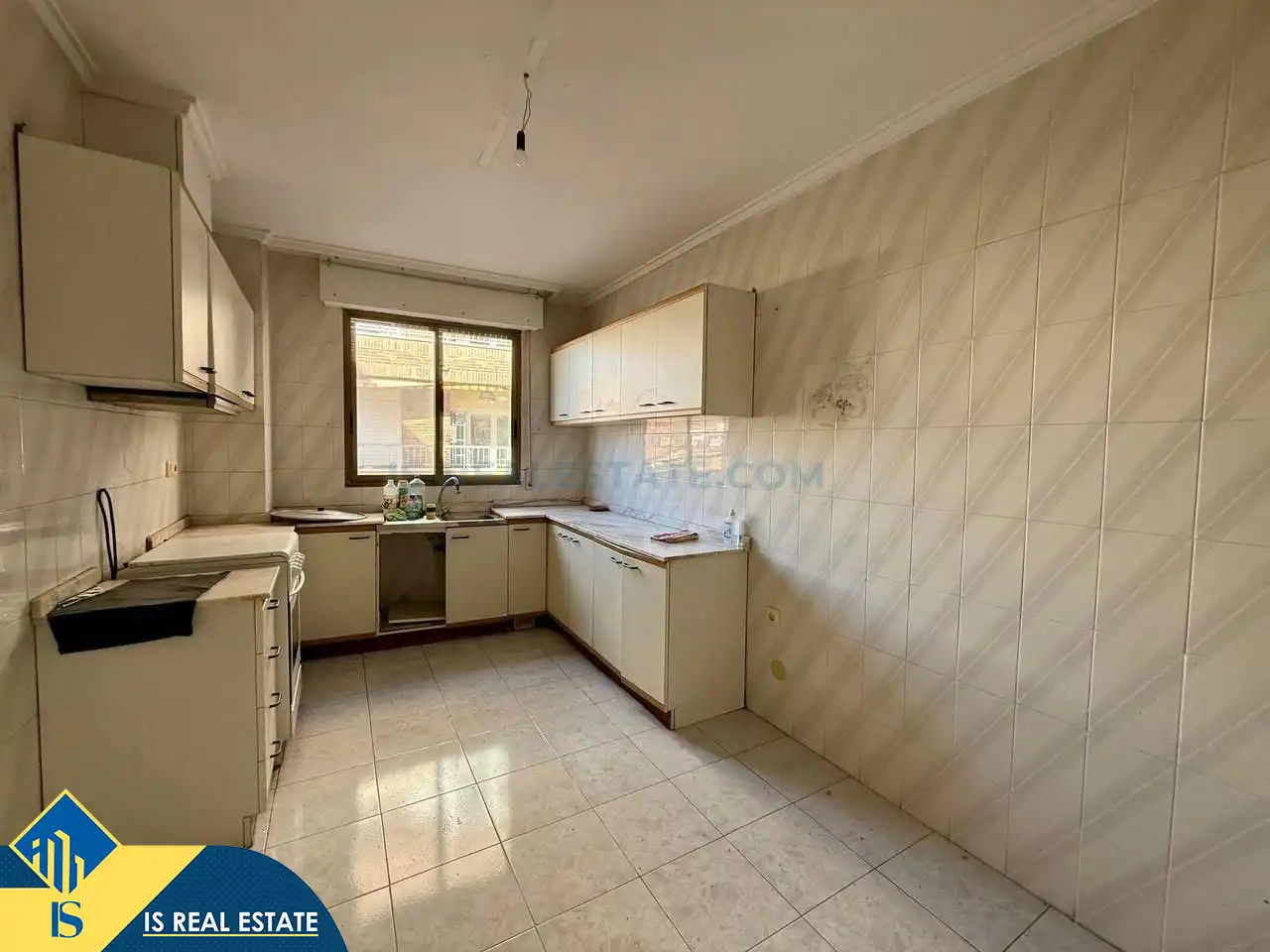 Apartment with lift for sale in Playa del Cura, imagen 29