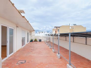 Casa en venda a Roquetas de Mar ciudad