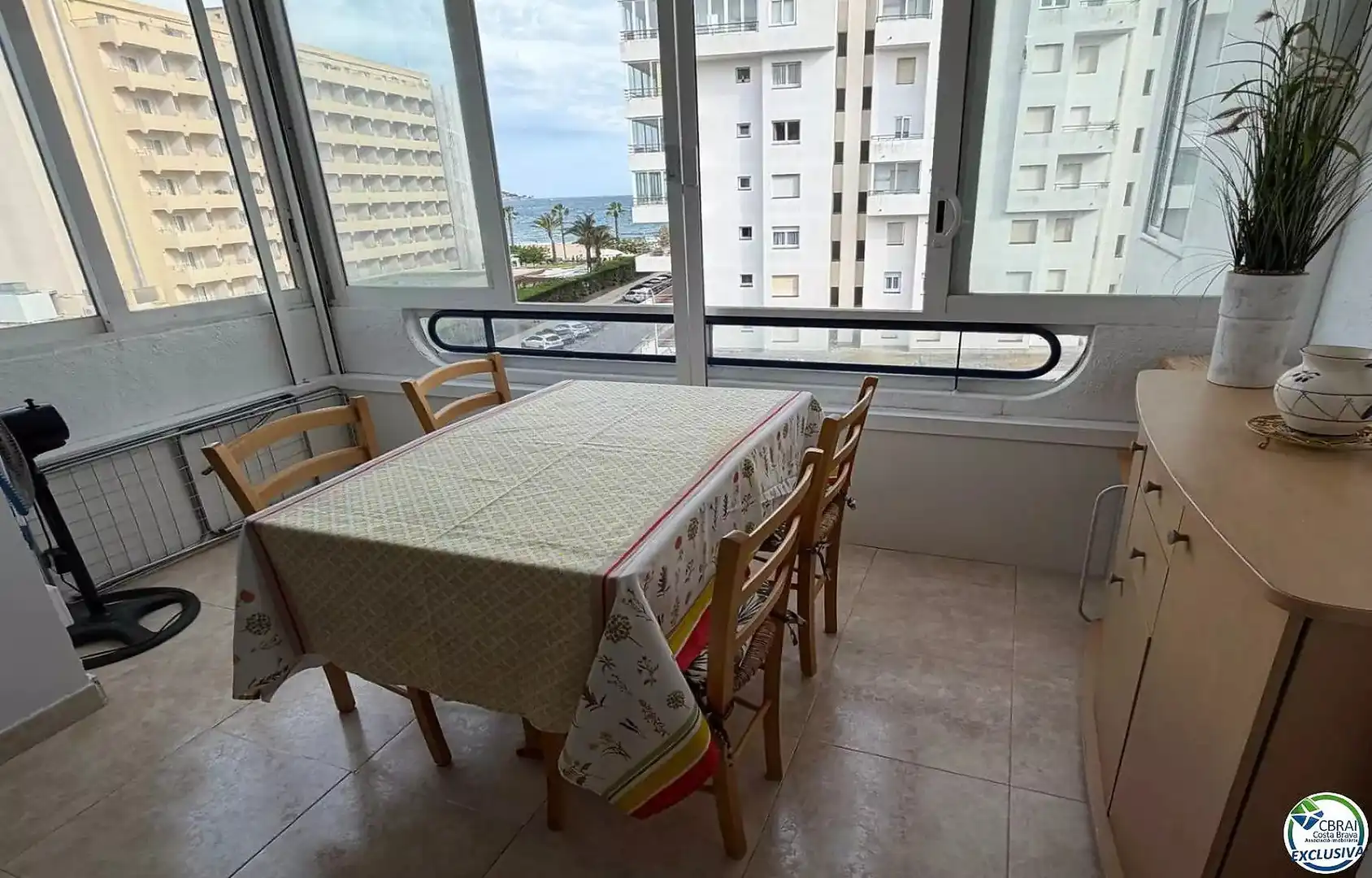 Apartament amb ascensor en venda a Avenida Gola Estany 1, imagen 16