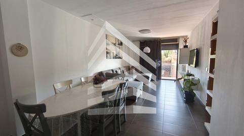 Foto 2 de Dúplex en venda a De Manresa, Solsona, Lleida