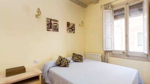 Photo 3 of Apartments for sale in La Barceloneta, Barcelona Capital