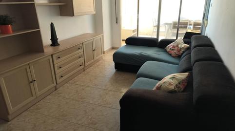 Photo 2 of Apartment for sale in Tavernes de la Valldigna, Valencia