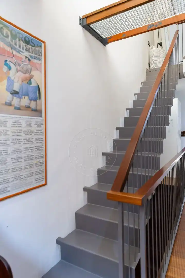 Maison à vendre à Centre, imagen 26