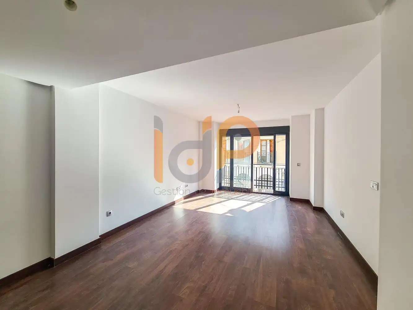 Flat with terrace for sale in Huércal-Overa, imagen 5