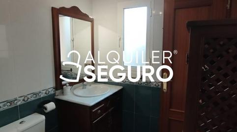 Photo 4 of Flat to rent in Pablo Neruda, Los Rios, Mijas