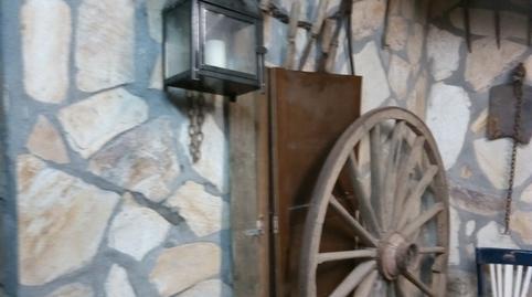 Photo 5 of House or chalet for sale in Calle Rua, Velilla de Jiloca, Zaragoza