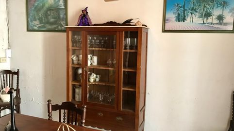 Foto 3 de Casa adosada en venta en Outes, A Coruña