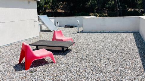 Photo 2 of House or chalet for sale in Carrer Marc Pastor, Urbanitzacions, Barcelona