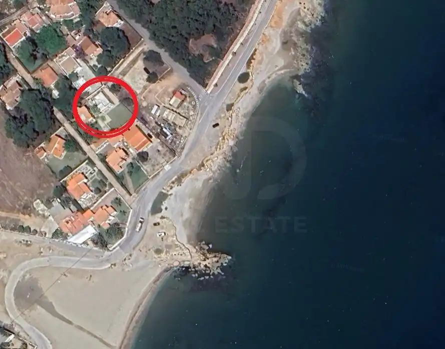Casa en venda a Alcossebre, imagen 39