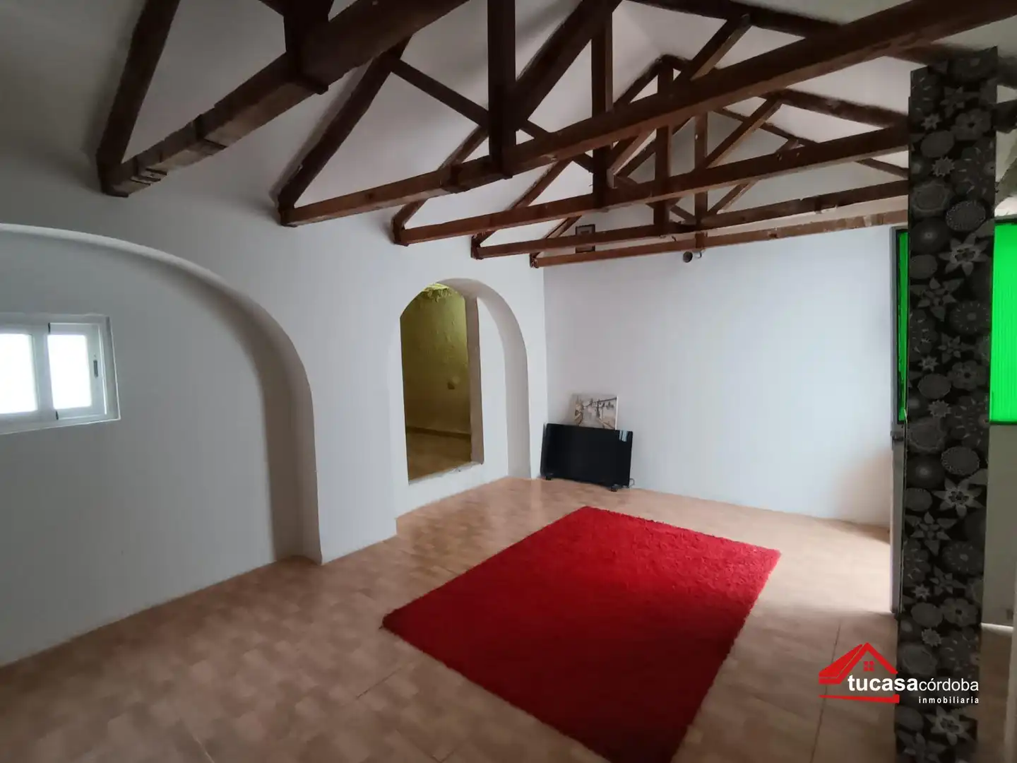 Casa o xalet en venda en Fernán-Núñez, Córdoba