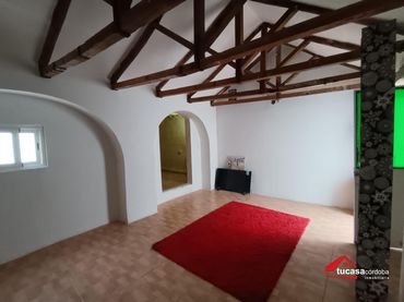 Casa in vendita a Fernán-Núñez