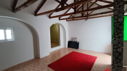 CASA REFORMADA EN FERNÁNNÚÑEZ  CÓRDOBA