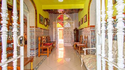 Photo 4 of House or chalet for sale in Lepanto, Sevilla