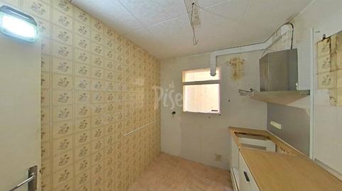 Foto 5 de Piso en venta en Part Alta,  Tarragona Capital