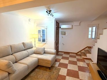 Duplex in affitto a Utrera ciudad