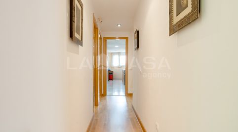 Foto 5 de Piso en venta en Fondo, Santa Coloma de Gramenet