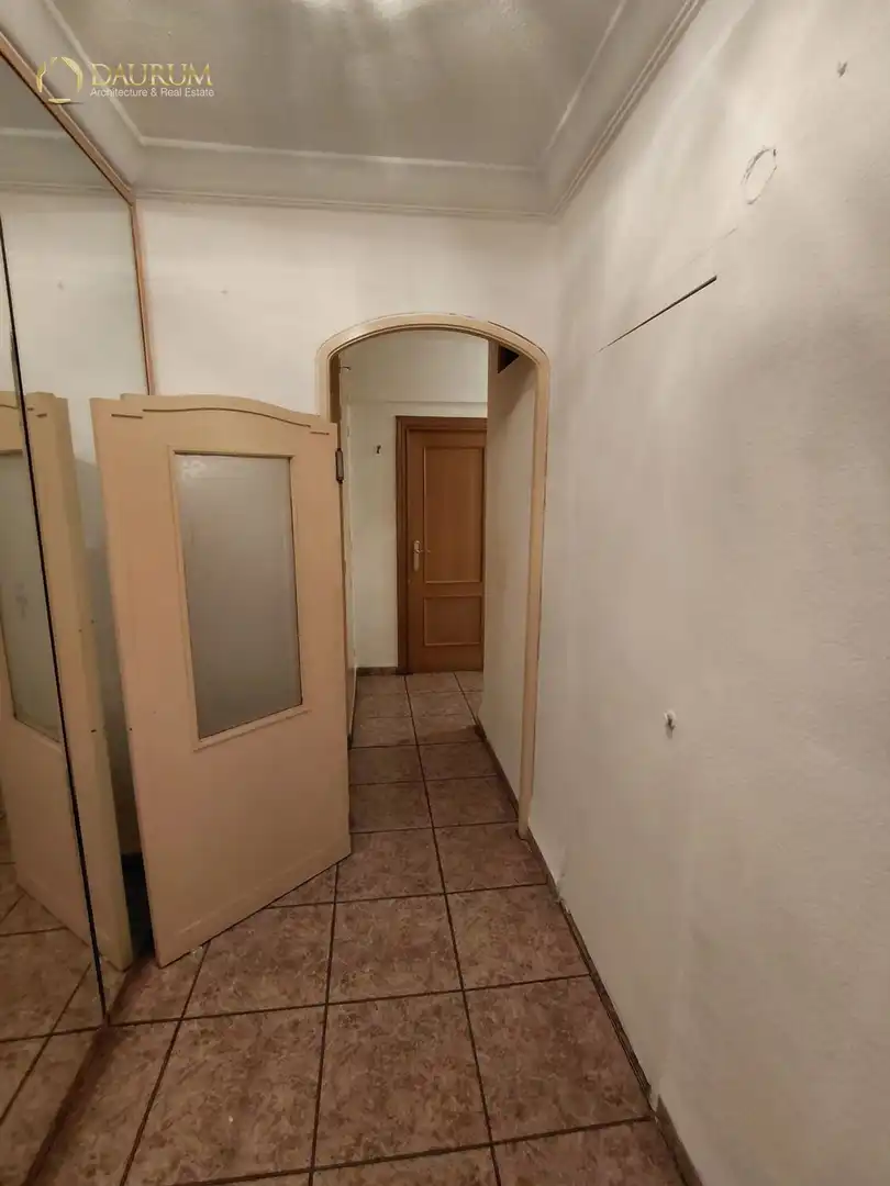 Piso en venta en Valencia con Terraza