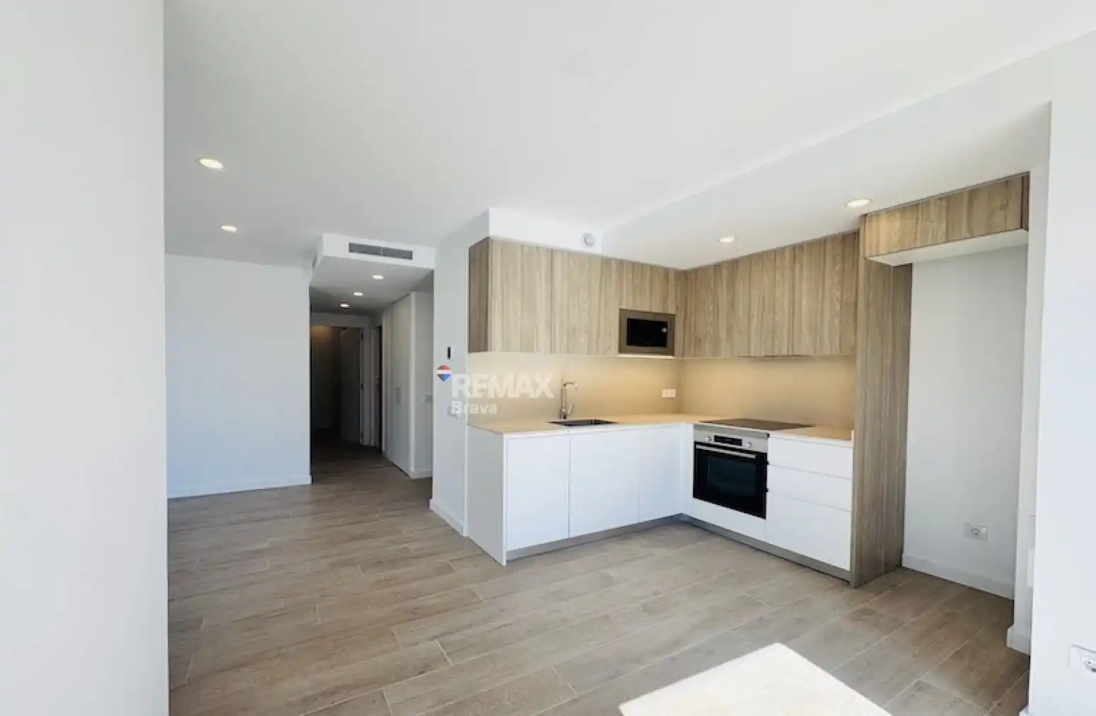 Appartamento con ascensore in vendita a Calle CL DEL CASTELL D LA TRINITAT, imagen 9