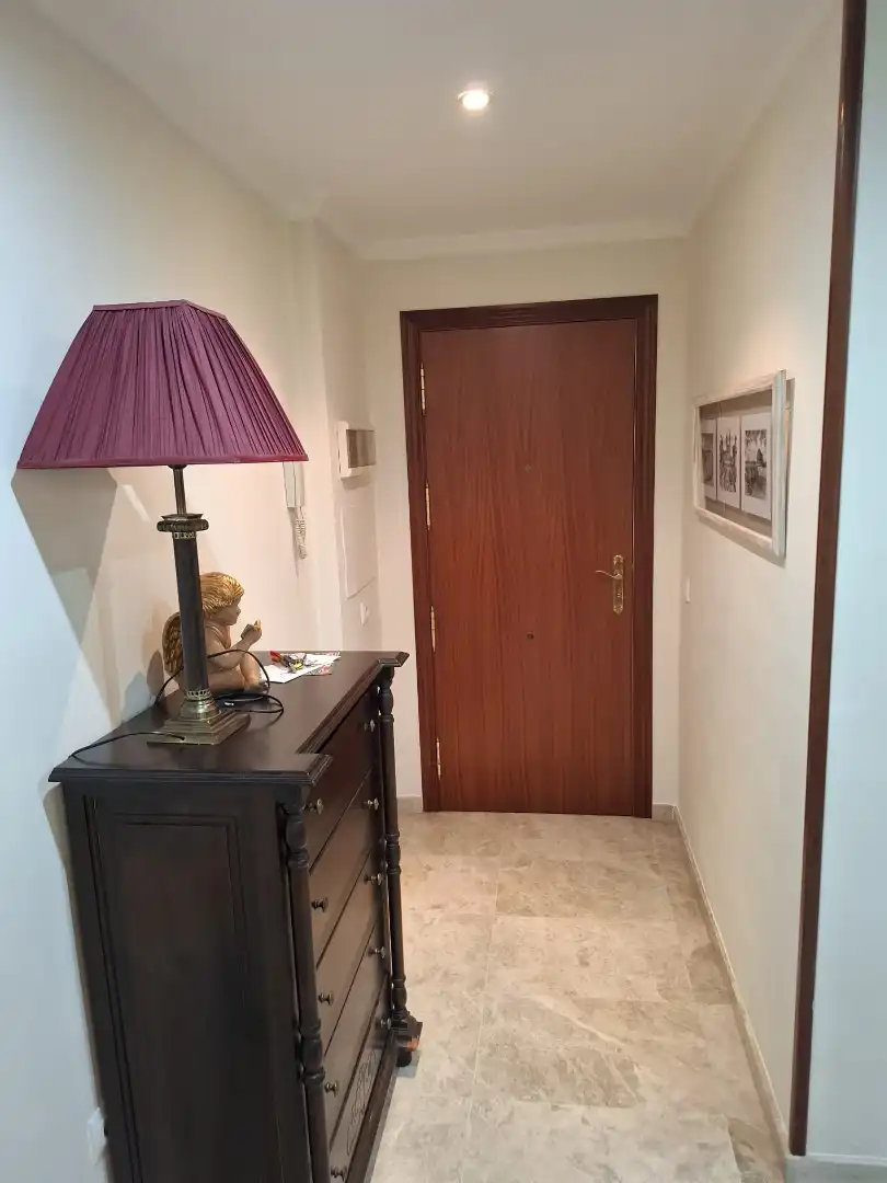 Wohnung mit Pool zum Verkauf in Avenida Castillo Puebla de Alcocer, imagen 45