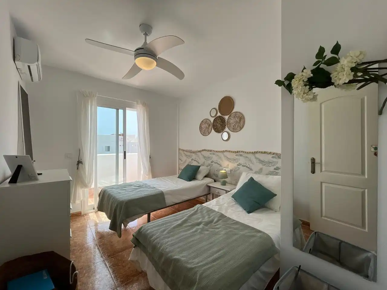 Dúplex en venda a Las Marinas - Pueblo Laguna, imagen 13