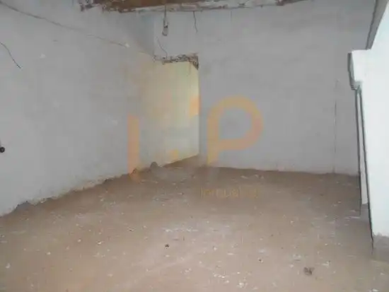 Casa en venta en Huércal-Overa, imagen 12