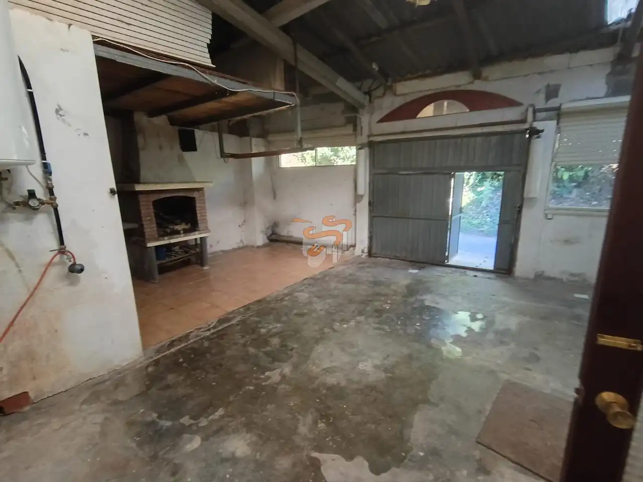 Maison à vendre à Fene, imagen 15
