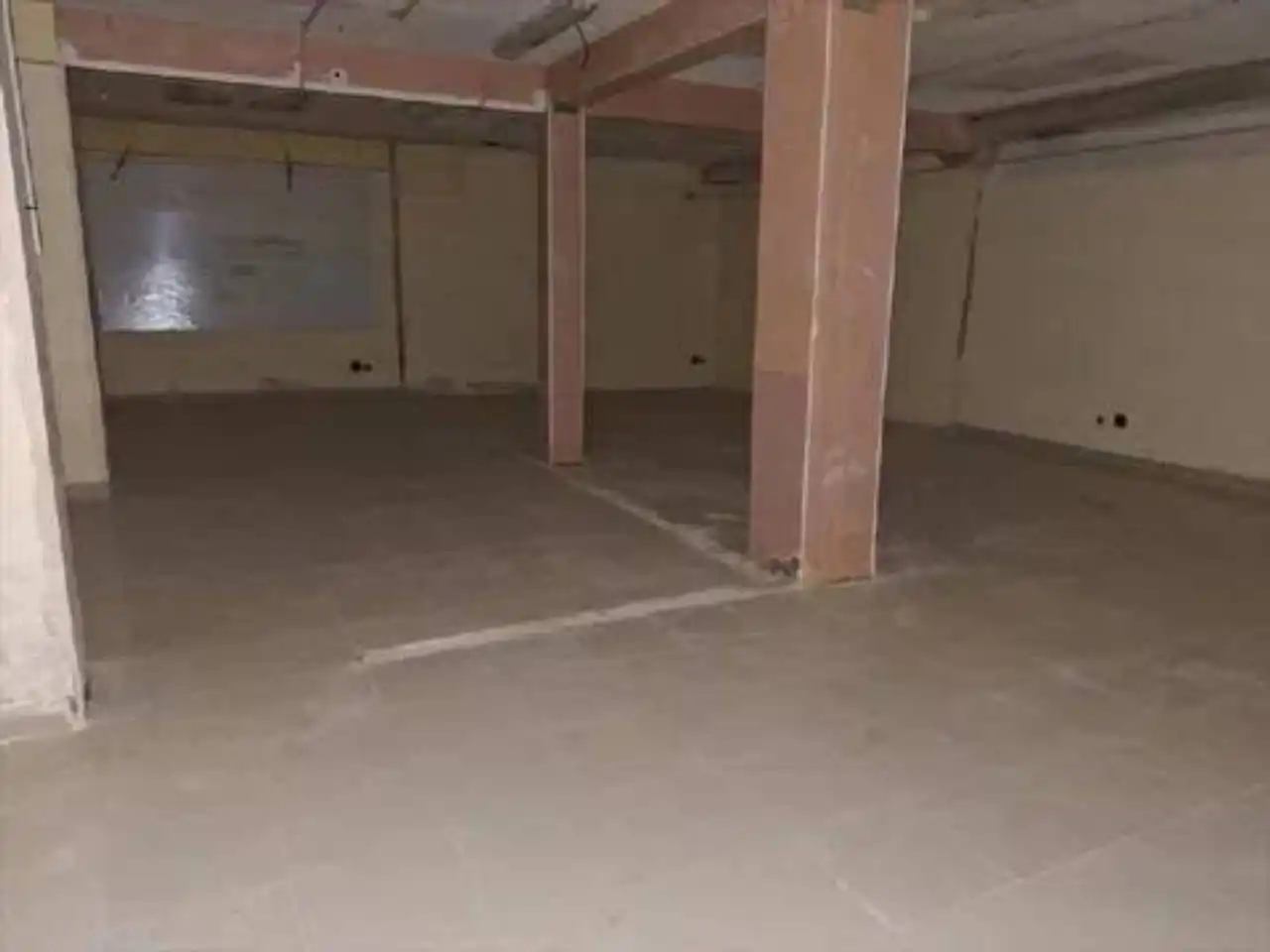 Business premises for sale in Centro, imagen 9