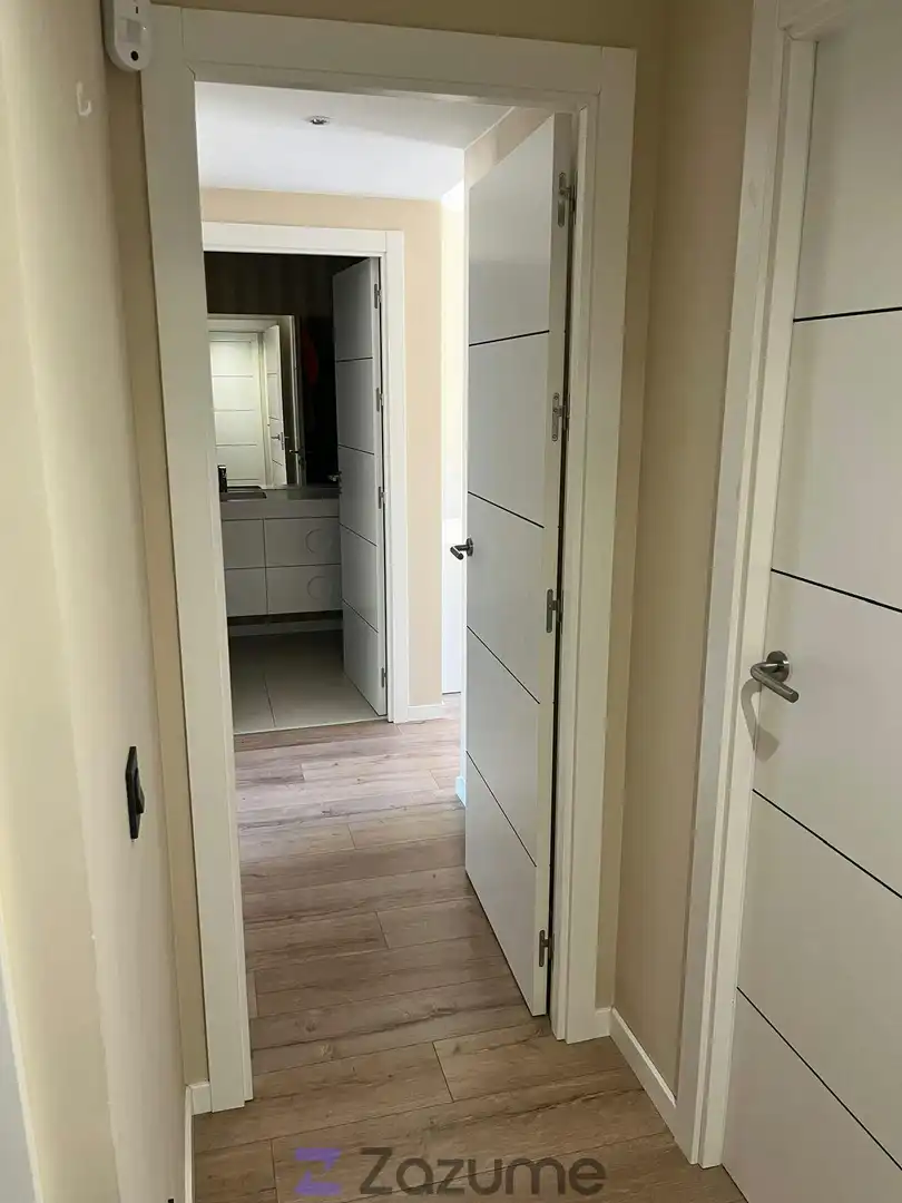 Flat for rent in Valdemoro, Madrid