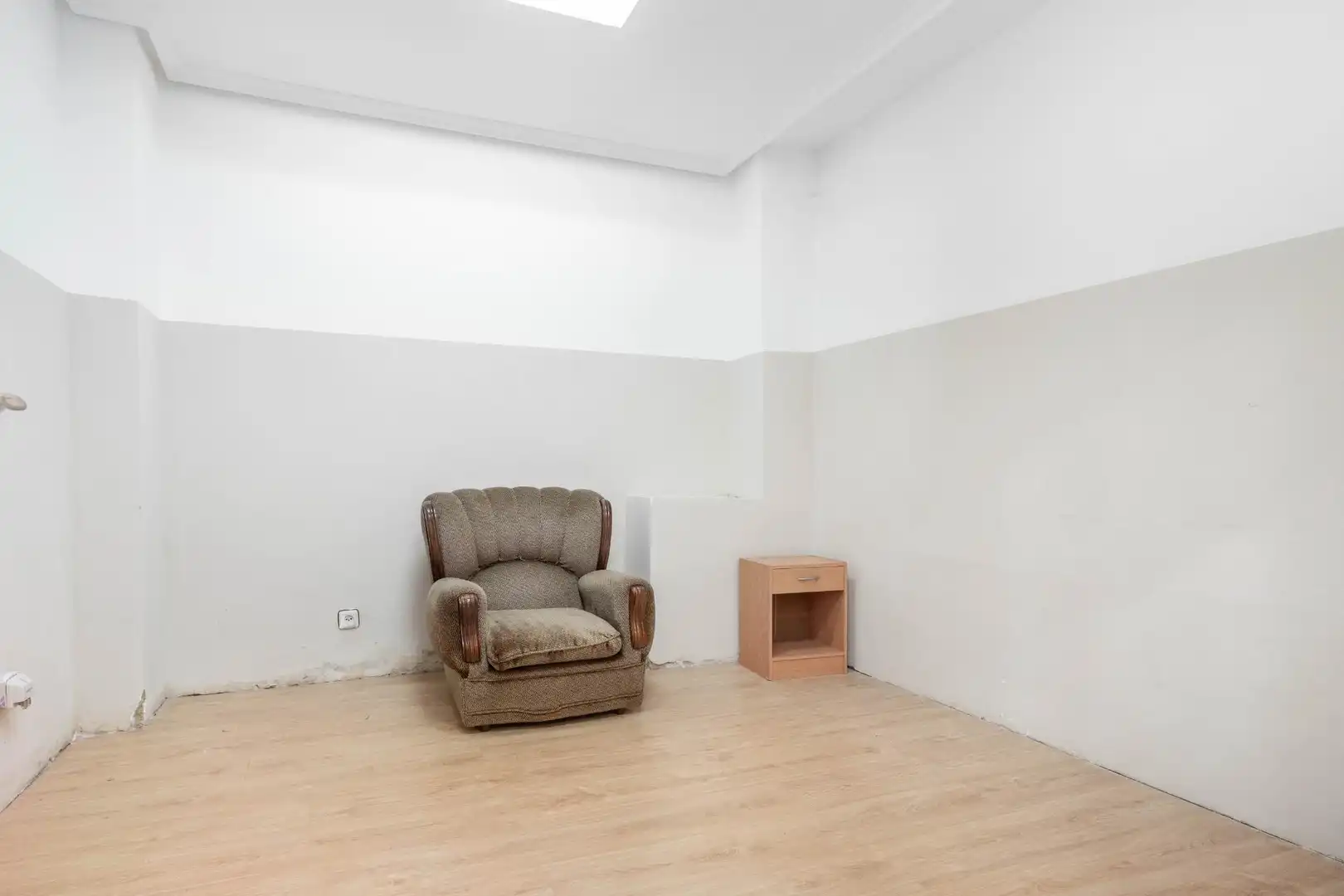 Lofts for sale in Avilés