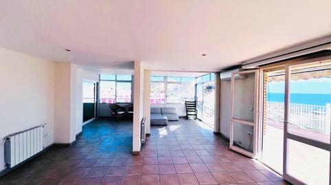 Photo 4 of Attic for sale in Pla de Bon Repós, Alicante / Alacant