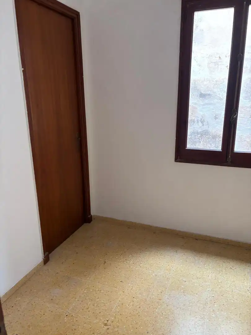 Habitación de Piso en venta en Maó con Terraza y Balcón