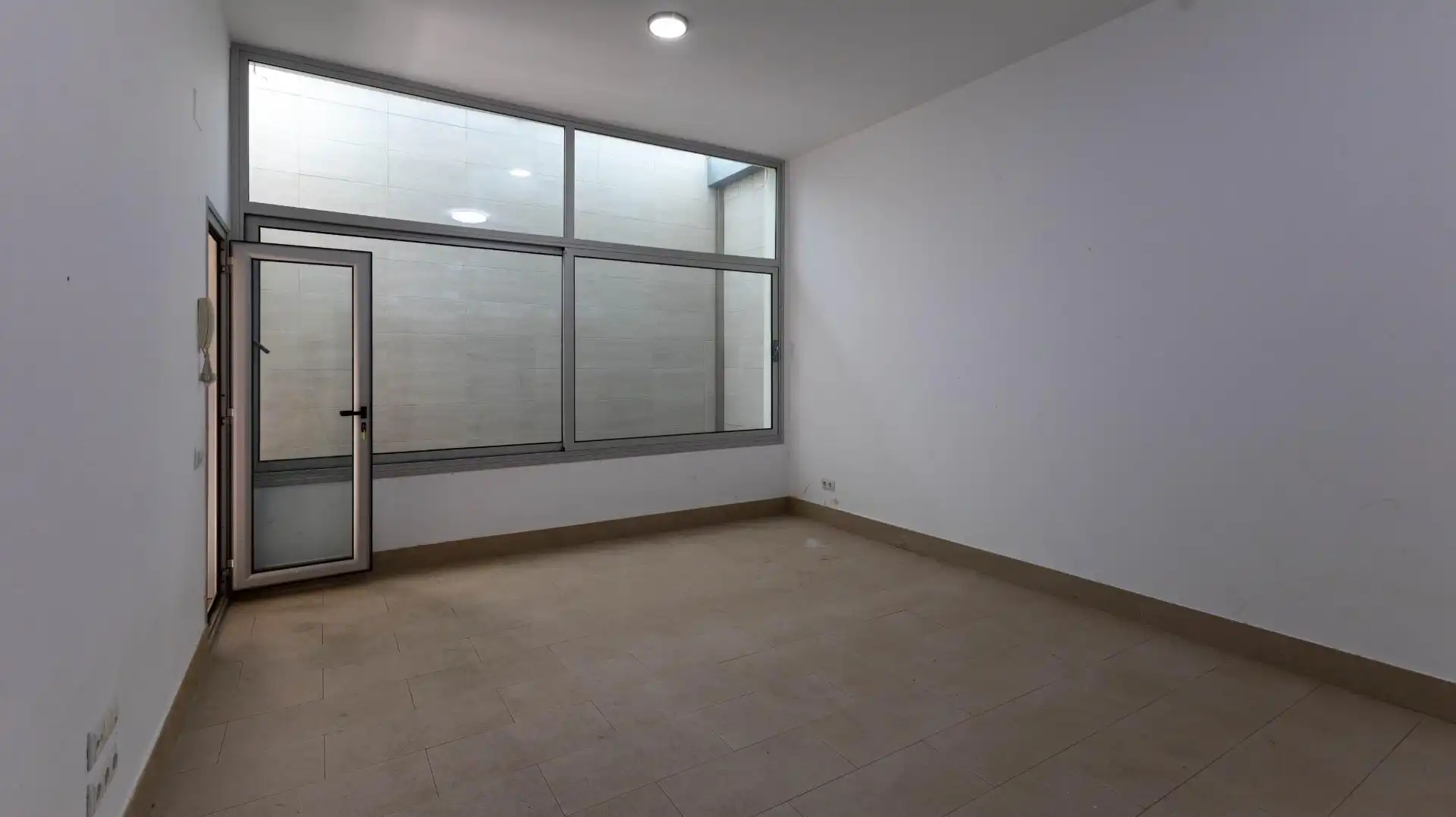 Maison mitoyenne avec terrasse à vendre à CONCEPCIO SUPERVIA, imagen 26