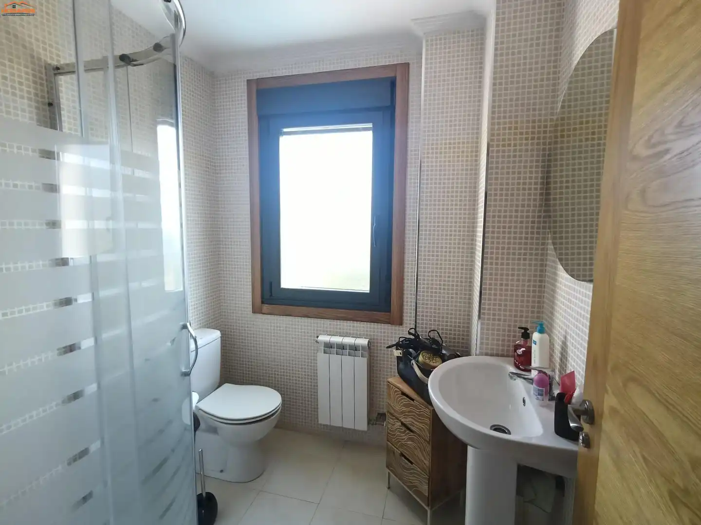 Detached house with terrace for sale in CASTRO DE ARRIBA-VALEIXE, imagen 20