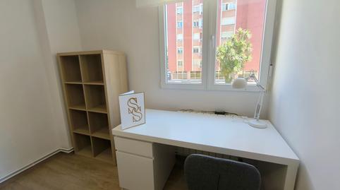 Foto 3 de Pis de lloguer a Alisal - San Román, Cantabria